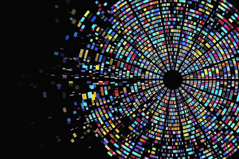 Scientific Computing World For Scientists Researchers And Engineers